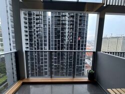 The M (D7), Apartment #577800561
